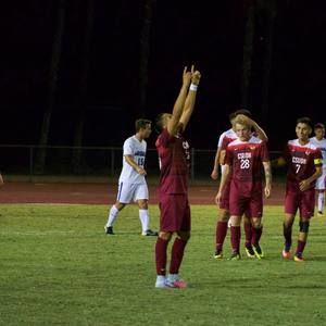 Meet your Posher, Manny